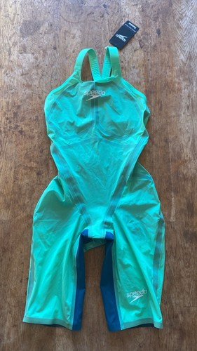 Speedo lzr pure valor - speedo,