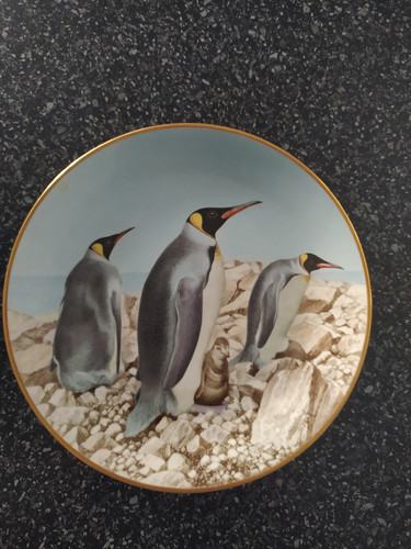 Danbury mint the sumner - mint,