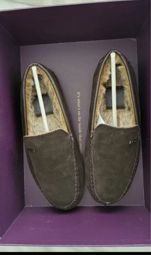 Ted baker london - ted,