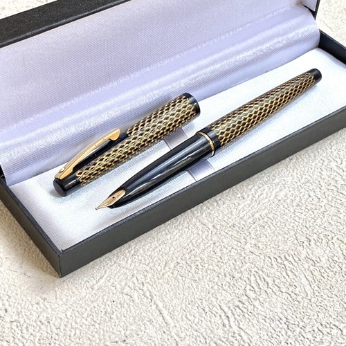Vintage lady sheaffer 904 - vintage,
