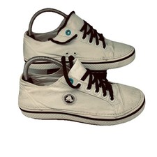 Crocs Hover Lace Up Women 11