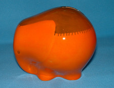 Baldelli Elephant Coin Bank