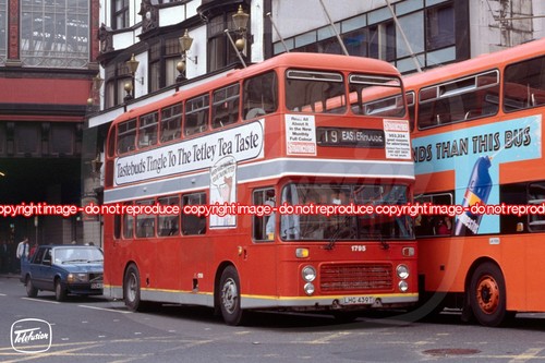Bus photo kelvin central - photo,