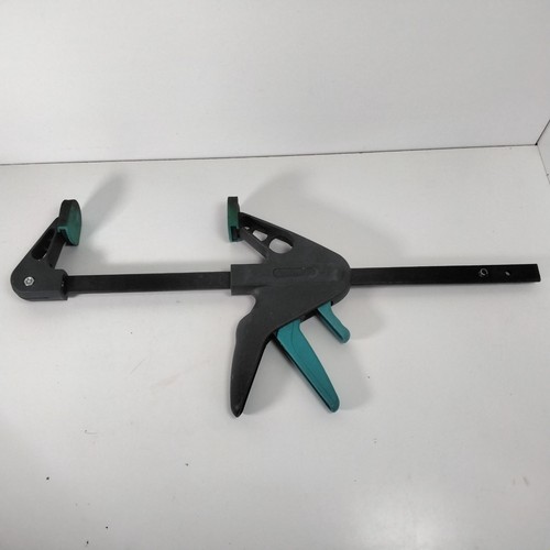 Wolfcraft trigger quick - wolfcraft,