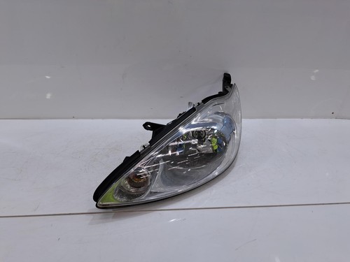 Ford studio mk2 - ford, ka