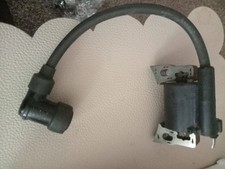 HONDA HR173 HRB423 GV100 Lawnmower Genuine Ignition Coil HT Assembly TI-12