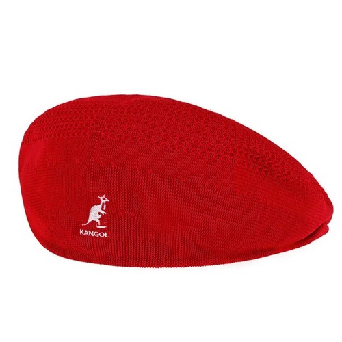 Kangol wool 504 - 504, men