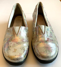 Fly Flot Shoes Suave Ladies