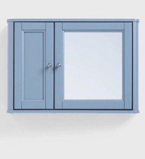 John lewis portsman double - portsman,