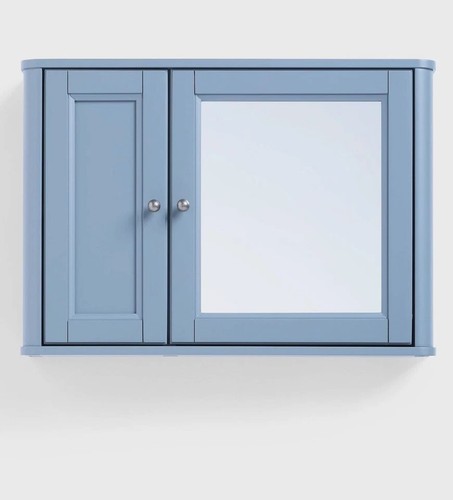 John lewis portsman - lewis, double