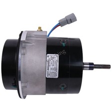 Drive Motor 70003682 for JLG