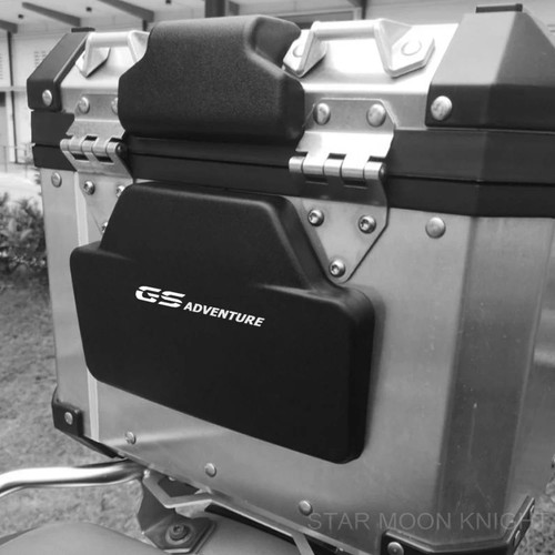 For bmw r1250gs - bmw, r1200gs