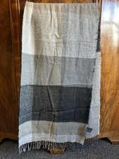 Men scarf duo set - men’s, h&m