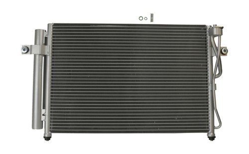 Bosch condenser air - bosch,