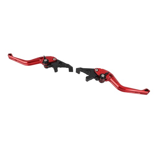 Pair aluminum alloy - 1,