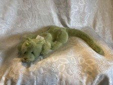 Kaycee Bears Ltd Edition Large