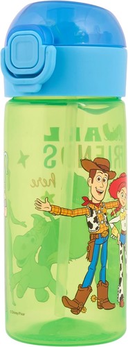 Disney toy story 420ml - disney,