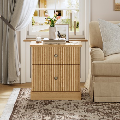 Drawer wooden bedroom - drawer,