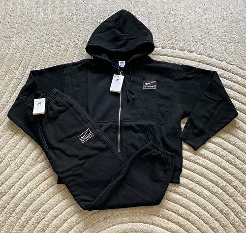 Nike stussy men - stussy, men’s