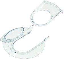 Genuine Kenwood 2 Piece