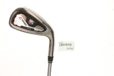 Wilson Staff C200 Golf Club