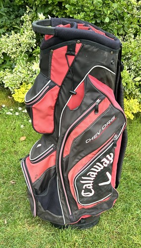 Callaway chev org lightweight - callaway,