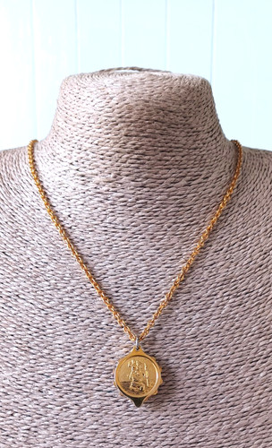 Christopher vintage sos - christopher,