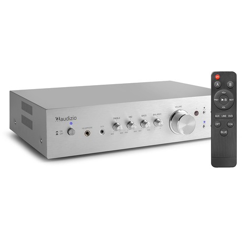 Audizio 110 114 ad420a - audizio,