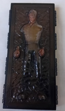 Vintage - Han Solo with