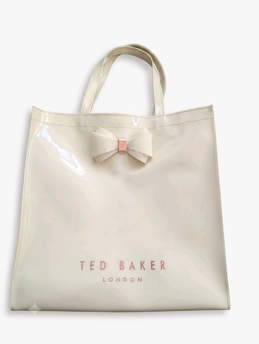 Ted baker alacon plain - ted, bow