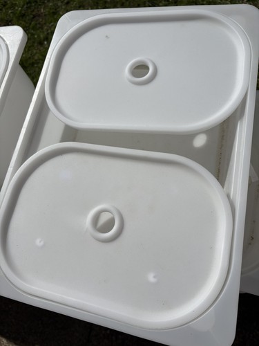 Pack ikea trofast - ,