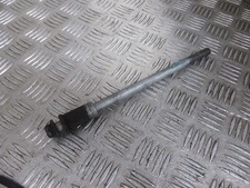 HONDA PS125i PS 125i 2006