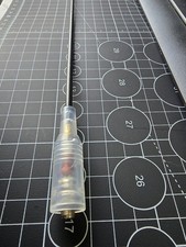 2x ABBREE AR-771T Dual Band