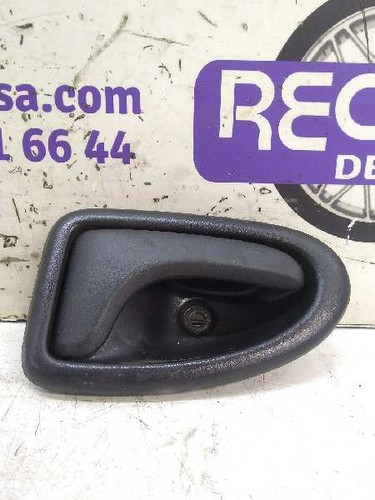 8200028995 interior right - 8200028995,