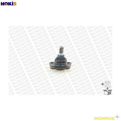 Ball joint l1512 - for, peugeot
