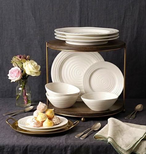 Sophie conran for portmeirion - sophie,