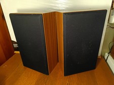 Vintage Hitachi SS-6220G MK2