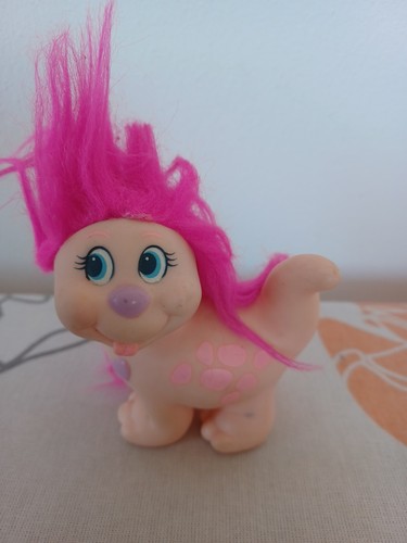 Vintage playskool - vintage,