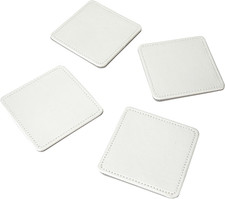 Creative Tops Drink Coasters