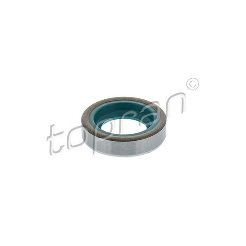 For vauxhall astramax seal - vauxhall,