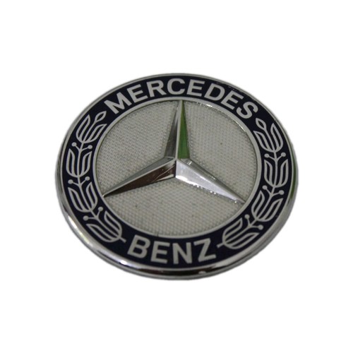 Genuine mercedes clk cls gl - mercedes, e