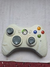 Official white xbox - white,