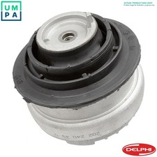 MOUNTING ENGINE TEM135 FOR VW CRAFTER/30-50/Platform/Chassis/Van/30-35/Bus 2.0L