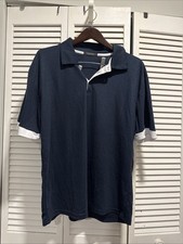 SIIMHWRSS Men’s Polo