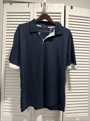 Siimhwrss men polo - siimhwrss,