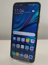 Huawei P smart 2019, 64GB