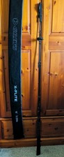 Greys X-Flite 10' 3.25lb