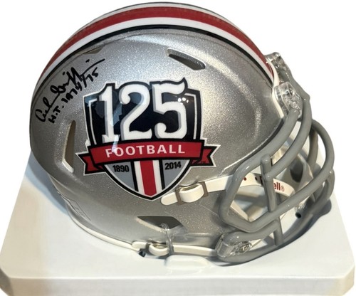 Ohio state buckeyes archie - state,