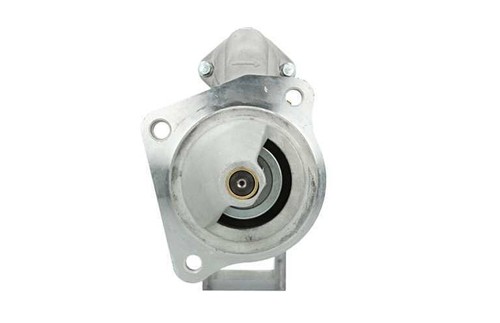 Plusline starter motor - plusline,