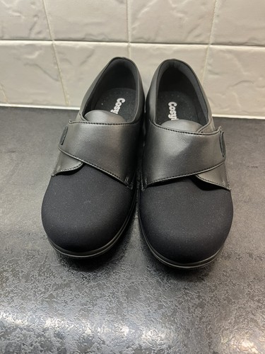 Cosyfeet ladies extra - ladies, roomy